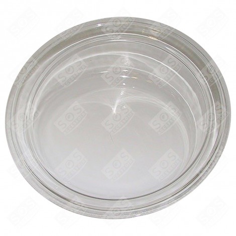 OBLÒ ORIGINALE LAVATRICE - 8396081