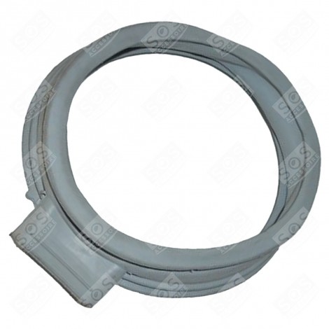 JOINT DE HUBLOT (MANCHETTE) LAVATRICE - C00103634, 482000072337