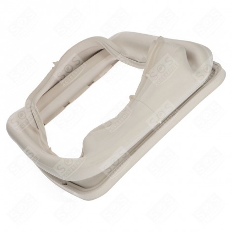 GUARNIZIONE OBLÒ (MANICOTTO) LAVATRICE - 6040072016