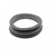 Guarnizione oblò (manichetta)