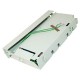 SCHEDA ELETTRONICA, MODULO DI POTENZA ORIGINALE LAVATRICE - 00295666