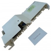 Scheda elettronica, modulo di potenza originale