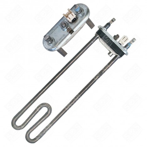 RESISTENZA ORIGINALE LAVATRICE - 3588000400, 311061116001