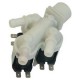ELETTROVALVOLA LAVATRICE - 55X2248