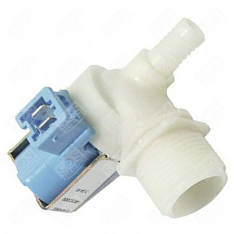 ELETTROVALVOLA 1 VIA LAVATRICE - 146203000