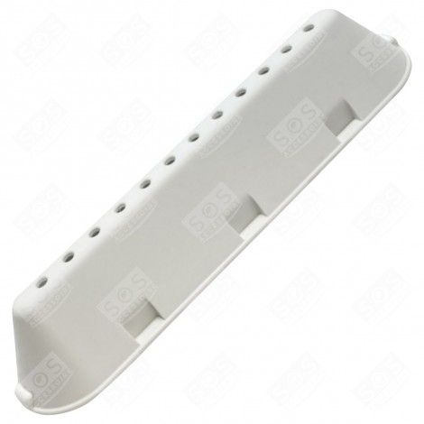 AUBE DE TAMBOUR LAVATRICE - 482000023096
