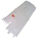 SCATOLA PRODOTTI ORIGINALE LAVASTOVIGLIE - 1118146701