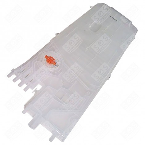 SCATOLA PRODOTTI ORIGINALE LAVASTOVIGLIE - 1118146701