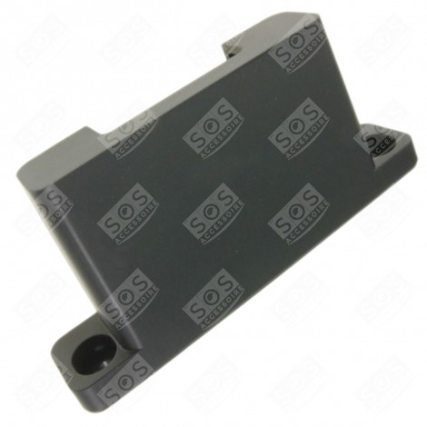 ATTACCO TELEVISIONI, TELEVISORI, TV - MAZ65446604