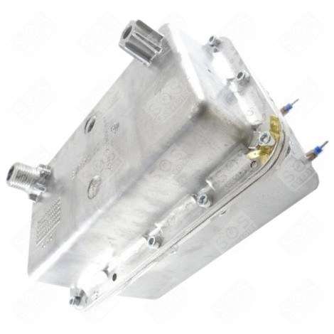 CALDAIA COMPLETA IDROPULITRICI - POSLDB2290, POLSLDB3164    