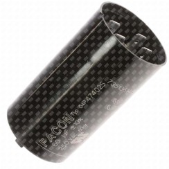 Condensatore 59MF/60MF