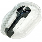 Recuperatore d'acqua