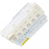 Modulo di controllo originale