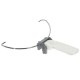 MANIGLIA CESTELLO FRIGGITRICE - 7312576029