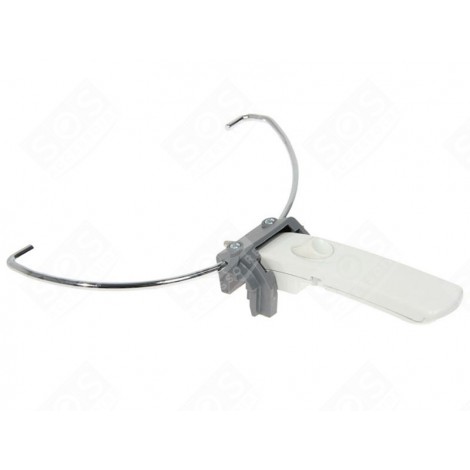 MANIGLIA CESTELLO FRIGGITRICE - 7312576029
