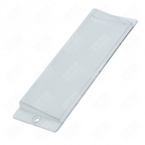 DIFFUSORE DI LUCE ORIGINALE CAPPA ASPIRANTE - 481946279687, C00919622