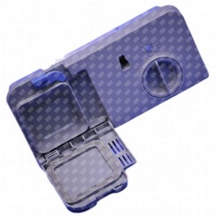 Contenitore detersivo