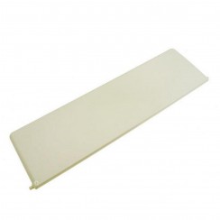 Porta del congelatore originale