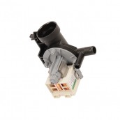 Pompa di ricircolo originale