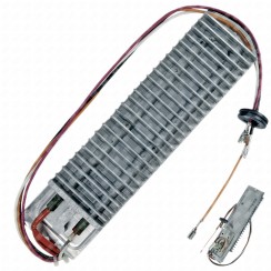 Resistenza originale