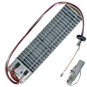 Resistenza originale