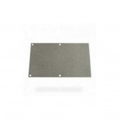 Piastra mica originale