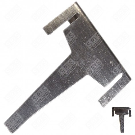 CLIP (SCARICO) ORIGINALE FRIGORIFERO, CONGELATORE - DA61-06796A, DA61-14306A
