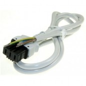 Cavo di alimentazione originale