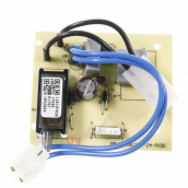 Modulo elettronico di origine