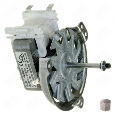 MOTORE FORNI, FORNELLI ELETTRICI E A GAS - 74X1146, 75X1487