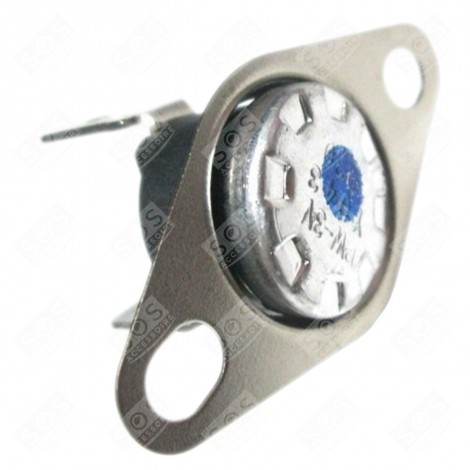 TERMOSTATO NT103 15A 250V ORIGINALE FORNI, FORNELLI ELETTRICI E A GAS - DG47-00010A