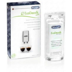 EcoDecalk mini 100ml