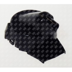 Sbocco per il caffé