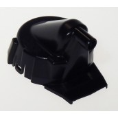 Sbocco per il caffé