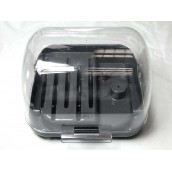 Contenitore dischi e lame