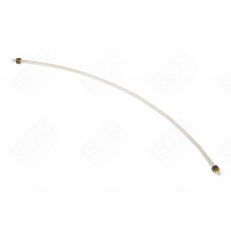 DURITE 290MM MACCHINA DA CAFFÃ, CAFFETTIERA - 5513212901
