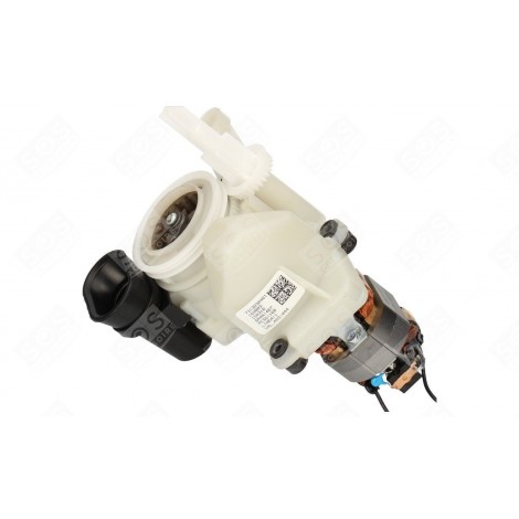 MACINA CAFFÉ MACCHINA DA CAFFÃ, CAFFETTIERA - 7313230461, AS00009946