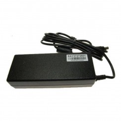 Adattatore CA (senza cavo di alimentazione)