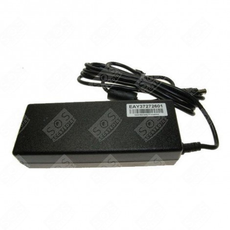 ADATTATORE CA (SENZA CAVO DI ALIMENTAZIONE) VIDEOPROIETTORI E PROIETTORI - EAY63032203