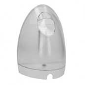 Serbatoio dell'acqua