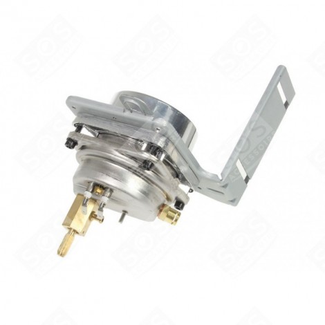 CALDAIA MACCHINA DA CAFFÃ, CAFFETTIERA - 7313273759, 5513271209