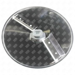 Disco doppia triturazione originale