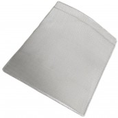 Filtro metallico anti grasso (pezzo unitario) originale