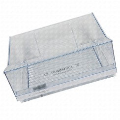 Cassetto verdure originale