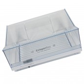 Cassetto verdure originale