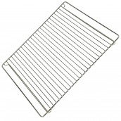 Griglia per leccarda (208)