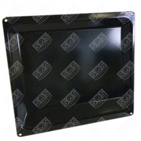 PIATTO MULTIUSO FORNI, FORNELLI ELETTRICI E A GAS - 74X3286