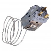 Termostato originale