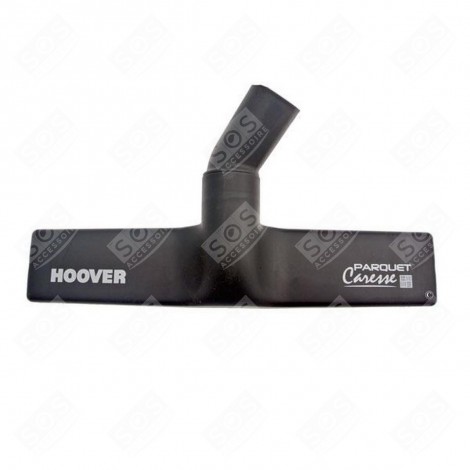 SPAZZOLA PARQUET SETOLE MORBIDE ASPIRAPOLVERE - 35600655
