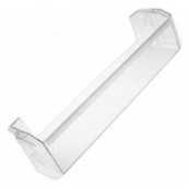 Balconcino / mensola